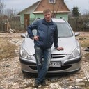 ���������� ������� ��������, ���� ������� �����, 47 ���, ������������ ��� ������, ����� � ���������