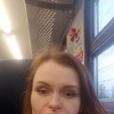 ���������� �����, ���� ������� �������, 33 ����, ������������ ��� ������, ����� � ���������, c�������� ���������