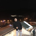  ,   Zhuba, 30 ,   ,   , c 