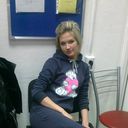 ���������� ������� ��������, ���� ������� ����, 38 ���, ������������ 