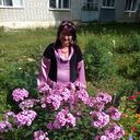  ,   , 66 ,   ,   