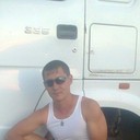 ���������� ���������, ���� ������� ����, 35 ���, ������������ ��� ������, ����� � ���������, c�������� ���������