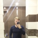  -,   , 45 ,   ,   , c 