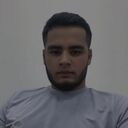 ���������� �������, ���� ����� ������, 25 ���, ������������ ��� ������, ����� � ���������, c�������� ���������, ���������