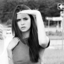 ���������� ������, ���� ������� ����, 32 ����, ������������ ��� ������, ����� � ���������, c�������� ���������, ���������