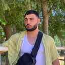  Sidon,   Moujtaba, 25 ,   ,   