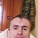 ���������� ���������, ���� ������� ��������, 41 ���, ������������ ��� ����� � ���������, c�������� ���������