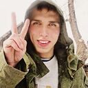  ,   , 32 ,   ,   , c , 