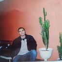 ���������� ������, ���� ������� ����, 38 ���, ������������ ��� ������, ����� � ���������