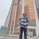  ,   , 39 ,   ,   , c , 