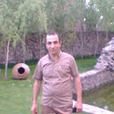 ���������� ������, ���� ������� �����, 47 ���, ������������ 