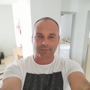  ,   Vova, 47 ,   ,   , c 