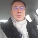  ,   , 51 ,   c 