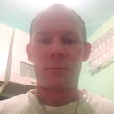  ,   , 38 ,   , c 