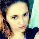 ���������� ���������, ���� ������� �����, 30 ���, ������������ ��� ������, ����� � ���������, c�������� ���������