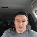 ���������� ������, ���� ������� ������, 33 ����, ������������ ��� ������, ����� � ���������