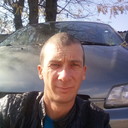 ���������� ������, ���� ������� ��������, 38 ���, ������������ ��� ����� � ���������, c�������� ���������