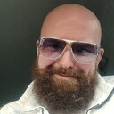  ,   , 48 ,   ,   , 