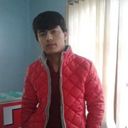 ���������� �������, ���� ������� C����, 35 ���, ������������ ��� ������, ����� � ���������, c�������� ���������