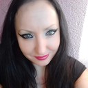  ,   , 48 ,     , c 