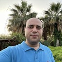 ���������� �������, ���� ������� Osman Yasin, 34 ����, ������������ ��� ������, ����� � ���������