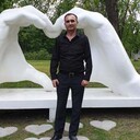  ,   Grazy, 46 ,   ,   , c 