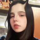  ,   , 19 ,   ,   , c , 