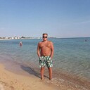  ,   Petrovich, 52 ,   ,   , c , 