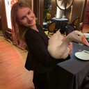 ���������� ������, ���� ������� ���������, 24 ����, ������������ ��� ������, ����� � ���������, c�������� ���������