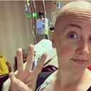  ,   Sophia, 36 ,   ,   