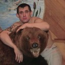 ���������� ����, ���� ������� �������, 39 ���, ������������ ��� ������, ����� � ���������, c�������� ���������