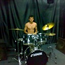  Praha,   , 38 ,   ,   , c 