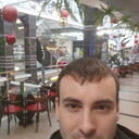 ���������� �����-���������, ���� ������� ����, 35 ���, ������������ ��� ������, ����� � ���������, c�������� ���������, ���������