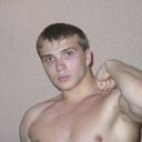  ,   Andrey, 44 ,   , 