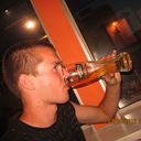 ���������� ����, ���� ������� �������, 31 ���, ������������ ��� ������