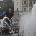 ���������� �����, ���� ������� ���������, 34 ����, ������������ ��� ������, ����� � ���������, c�������� ���������