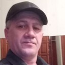 ���������� ������������, ���� ������� ����, 52 ����, ������������ ��� ������, ����� � ���������, c�������� ���������