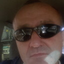 ���������� ������������, ���� ������� �������, 52 ����, ������������ ��� ������, ����� � ���������, c�������� ���������