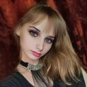   ,   Viktoria, 21 ,   ,   