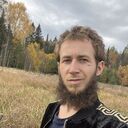  -,   , 30 ,   ,   , c 