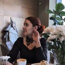 ���������� �����-���������, ���� ������� ����, 35 ���, ������������ ��� ����� � ���������, c�������� ���������