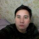 ���������� ������, ���� ������� �����, 31 ���, ������������ ��� ������, ����� � ���������, c�������� ���������