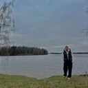 ���������� ������, ���� ������� �������, 29 ���, ������������ ��� ������, ����� � ���������