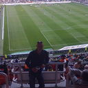 ���������� ������, ���� ������� ������, 46 ���, ������������ ��� ����� � ���������, c�������� ���������