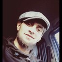 ���������� �������, ���� ����� ������, 25 ���, ������������ ��� ������, ����� � ���������