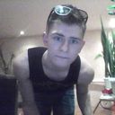 ���������� �������, ���� ������� ����, 30 ���, ������������ ��� ������