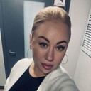  -,   , 38 ,   ,   , c , 