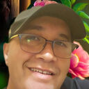  ,   Hamid, 54 ,   ,   