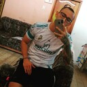  Quito,   , 34 ,   ,   