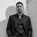  Ashqelon,   , 39 ,   ,   , c 